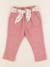 Jean - 12 mois Rose 1 - vertbaudet enfant 
