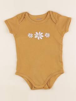 Seconde main-Fille-Body - 36 mois