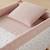 Berceau à pieds croisés en bois de hêtre avec roulettes et matelas Beige / Blanc / Camel+Beige / Blanc / Gris+Beige / Blanc / Rose+Beige / Rose+Beige / Vert / Blanc à motifs+Blanc / Beige+Blanc / Gris+Blanc / Rose+Blanc / Rose à motifs+Vert / Blanc+Vert / Blanc à motifs 11 - vertbaudet enfant 