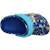 Sandales paw patrol off court mixtes junior Bleu 6 - vertbaudet enfant 