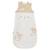 Gigoteuse été praline Ecru 2 - vertbaudet enfant 