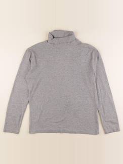 Seconde main-Fille-Sous-pull - 14 ans