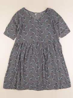 Robe grossesse - 42  - vertbaudet enfant