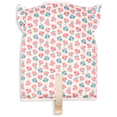 Gilet de natation avery lumina rose (2-3 ans) Rose, bleu, rouge 2 - vertbaudet enfant 