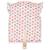 Gilet de natation avery lumina rose (2-3 ans) Rose, bleu, rouge 2 - vertbaudet enfant 