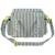 Sac isotherme repas et boissons summer Bleu+Vert 12 - vertbaudet enfant 