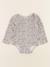 Body - 36 mois Multicolore 1 - vertbaudet enfant 