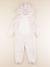 Sur-pyjama - 4 ans Rose 1 - vertbaudet enfant 