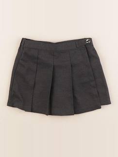 Seconde main-Fille-Jupe short - 6 ans