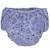 Maillot couche bébé anti fuite spf 50+ summer Blanc+Bleu+Vert 7 - vertbaudet enfant 