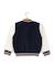 Veste garçon Indigo 3 - vertbaudet enfant 