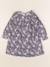 Robe - 5 ans Bleu 1 - vertbaudet enfant 