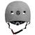Casque de sport pour enfant mandalorien Gris/noir 5 - vertbaudet enfant 