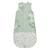 Gigoteuse été en gaze de coton frimousse Vert 2 - vertbaudet enfant 