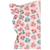 Gilet de natation avery lumina rose (2-3 ans) Rose, bleu, rouge 3 - vertbaudet enfant 