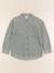 Chemise - 12 ans Vert 1 - vertbaudet enfant 