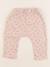 Sarouel - 6 mois Rose 1 - vertbaudet enfant 