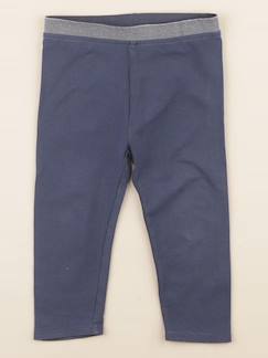 Seconde main-Fille-Legging - 18 mois