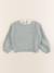 Pull - 36 mois Vert 1 - vertbaudet enfant 