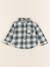 Chemise - 18 mois Vert 1 - vertbaudet enfant 