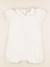 Combinaison - 36 mois Beige 1 - vertbaudet enfant 