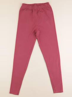 Seconde main-Fille-Legging - 12 ans