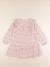 Robe - 8 ans Multicolore 1 - vertbaudet enfant 