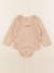 Body - 24 mois Marron 1 - vertbaudet enfant 