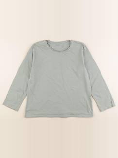 Seconde main-Fille-Tee-shirt - 12 ans