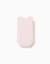 4 bodies en coton sans manches Multicolore 2 - vertbaudet enfant 