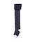 Collants fille Indigo 3 - vertbaudet enfant 