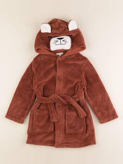 Seconde main-Robe de chambre - 4 ans