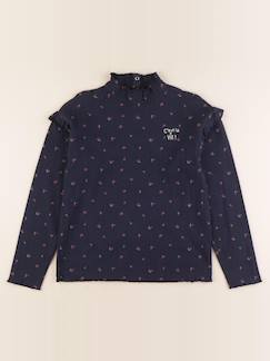 Seconde main-Fille-Sous-pull - 12 ans