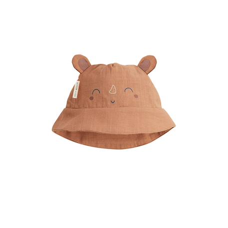 Bob bébé kansas city Camel 2 - vertbaudet enfant 