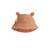 Bob bébé kansas city Camel 2 - vertbaudet enfant 