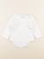 Body - 24 mois Blanc 1 - vertbaudet enfant 