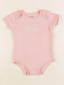 Seconde main-Fille-Body bébé-Body - 36 mois
