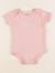 Body - 36 mois Rose 1 - vertbaudet enfant 