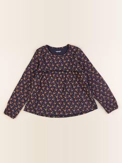 Seconde main-Fille-Tee-shirt - 6 ans