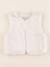 Gilet - 18 mois Beige 1 - vertbaudet enfant 