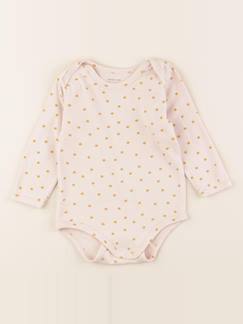 Seconde main-Fille-Body bébé-Body - 18 mois