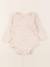 Body - 18 mois Rose 1 - vertbaudet enfant 