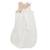 Gigoteuse été praline Ecru 4 - vertbaudet enfant 