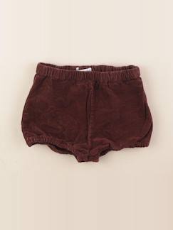 Seconde main-Fille-Bloomer - 18 mois