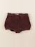 Bloomer - 18 mois Rouge 1 - vertbaudet enfant 