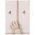 Gilet de natation avery lumina rose (2-3 ans) Rose, bleu, rouge 5 - vertbaudet enfant 