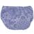 Maillot couche bébé anti fuite spf 50+ summer Blanc+Bleu+Vert 9 - vertbaudet enfant 