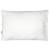 Taie d'oreiller en gaze de coton réversible lovio Bleu+Rouge 9 - vertbaudet enfant 
