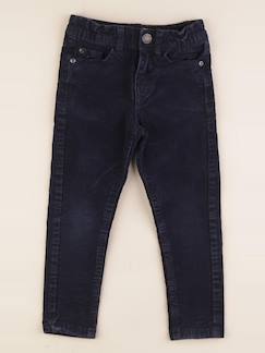 Pantalon - 3 ans  - vertbaudet enfant