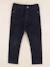 Pantalon - 3 ans Bleu 1 - vertbaudet enfant 
